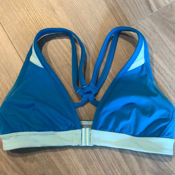 lululemon athletica Tops - Lululemon Sports Bra